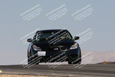 media/Apr-12-2024-Canyon Run Sundays (Fri) [[ae99c30423]]/3-Intermediate (Blue)/Session 2 Turn 9/